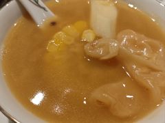 -ONE FULL 古董港式海鲜火锅