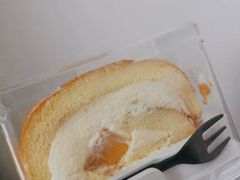 -甜嘟嘟烘焙坊(舒城路店)