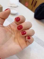 -鲸彩·美甲美睫科技护肤