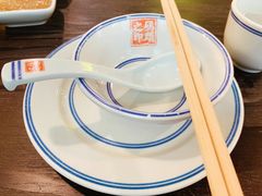 -天津卫码头(南开大悦城店)