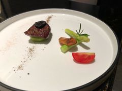 -郑春發佛跳墙(三迪中心店)