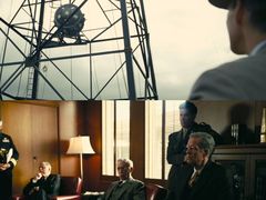 -万达影城(锦华万达广场IMAX店)