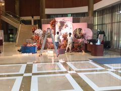 -上海神旺大酒店