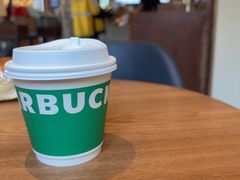 -星巴克臻选(思南公馆店)