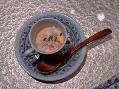 -Ginza Onodera铁板烧(外滩十八号店)