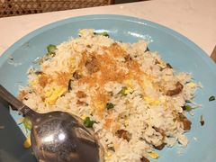-避风塘·老港味餐厅(虹口龙之梦店)