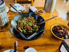-张氏父子常德肠子馆(红星总店)