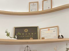 -不凡脑禅境·养生·舒压调理SPA(华发世纪城店)