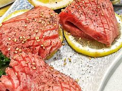-千寻山野烤肉(中关村店)