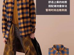 -优衣库(青岛万象城店)