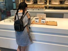 -% Arabica阿拉比卡咖啡烘焙工坊