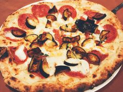 -Mammamia意大利餐厅(阳春巷店)