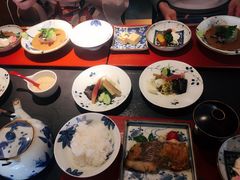 -鯛匠 HANANA
