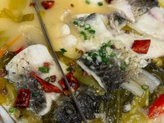 -沙河粉村·国家非遗传承(云台店)