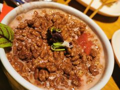 -蚝太郎 • 海鲜烧烤(Upark店)