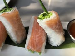 -SUSU·苏苏(四合院创始店)