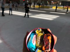 -冠军冰场CHAMPION RINK(中华城店)