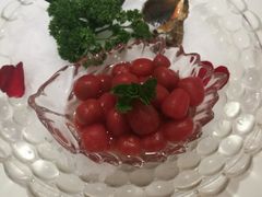 -味茂·老船夫1927(东海东路店)