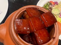 -上海1号私藏菜(黄浦店)