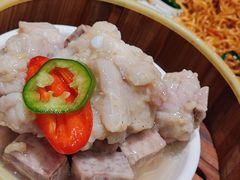 -蒸武门·广式茶点(江南店)