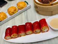 -陶陶居酒家(正佳广场店)
