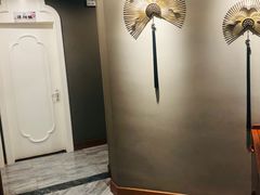 -酒问半山·悦享餐厅