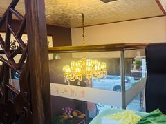 -贵州人家·酸汤火锅·20年老字号