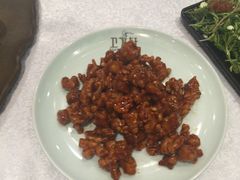 -卫鼎轩·曹公馆(鼓楼店)