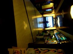 android_upload_pic-潇湘国际影城郴州店