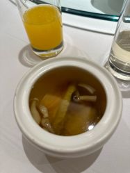 -新锦江大酒店·宴会厅·婚宴