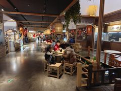 -姑苏二十四集(iD PARK 歌林公园店)