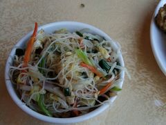 -天福海鲜酒楼·闽菜海鲜·宴请聚会(五四路店)