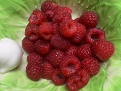 -盒马鲜生(顺义店)