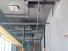 -蔴将·川菜(黄龙万科店)