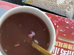 -采芝斋(延安路店)