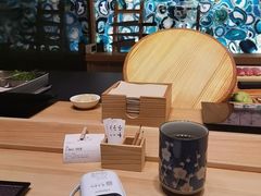 -小十Omakase(地王大厦店)