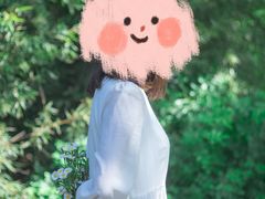 -柒闲月摄影工作室