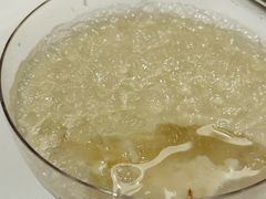 -福1015(愚园路店)