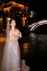 -小红帽摄影(丽江店)