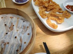 -耿福兴(半边街店)