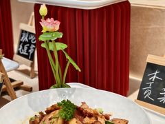 -海纳百川(义乌店)