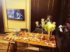-星聚会KTV(苏州信投大厦店)