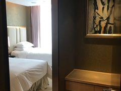 -澳门十六浦索菲特大酒店