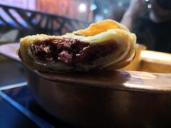 -老诚一锅羊蝎子(黄寺大街店)