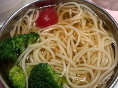 -椒爱水煮鱼川菜(CBD万达店)