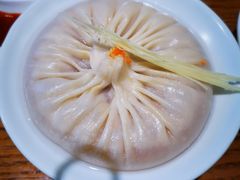 -苏小柳手工点心(人民广场分院)