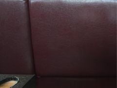 -郑阿姨的家·이모네·韩料&烤肉(武川路店)