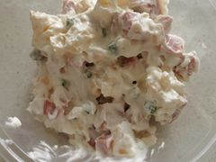 -山林熟食(兰溪路店)