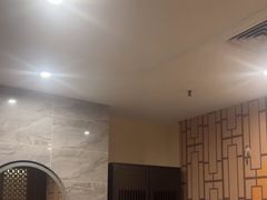 -华夏良子·足道SPA艾灸(翠微店)