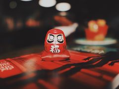 -Wagas沃歌斯(大学路店)